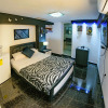 Отель Havana Beautiful Rooms, фото 10