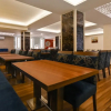 Отель Treebo Tryst Rv Inn, фото 10