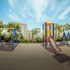 Отель Inviting Modern 1-bed Apartment in Sveti Vlas, фото 17