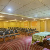 Отель Quality Inn Northeast, фото 31