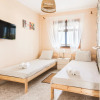 Отель Home2Book Charming Apartment Playa del Inglés, фото 18