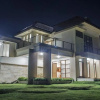 Отель Villa Sophia Cimacan Puncak, фото 1