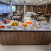 Отель Gran Executive Hotel, фото 25