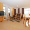Отель Dünenresidenz Königin Augusta - Apt. 20, фото 11