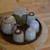 Отель Sasayama guest house KOMEYA, фото 6