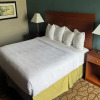 Отель AmericInn by Wyndham Grand Rapids Airport North, фото 46