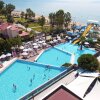 Отель Flora Garden Ephesus Hotel Kuşadası - All Inclusive, фото 34