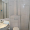 Отель Winzerhotel - Restaurant zum Moselstrand, фото 30