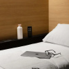 Отель Isla Tel Aviv - Adults Only - Hostel, фото 11