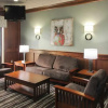 Отель Comfort Inn, фото 2