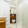 Отель Apartamenty Sun & Snow Konopnickiej, фото 11