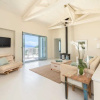 Отель Modern Villa in Vasiliki with Swimming Pool & Hot Tub, фото 13