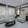 Отель Capital O 740 Bliss Hotel Dau, фото 22