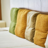 Отель Yutorelo Tateshina Hotel with DOGS, фото 10