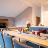 Отель First IN Mountain Chalets by we rent, фото 8