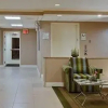 Отель La Quinta Inn Naples East I-75, фото 12