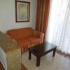Отель Riu Palace Cabo San Lucas - All Inclusive, фото 16