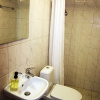 Отель Guesthouse Grái Hundurinn, фото 7