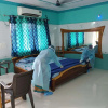 Отель Ushodaya Resorts, фото 5