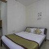 Отель OYO 10812 Home Cozy Studio Colva South Goa, фото 3