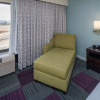 Отель Hampton Inn Livermore, фото 2