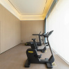 Отель JI Hotel (Xuancheng Government Branch), фото 5