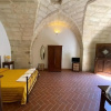 Отель Masseria Montanari, фото 13