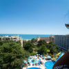 Отель Prestige Hotel and Aquapark, фото 37
