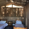 Отель El Gammal Boutique camp, фото 13