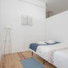 Отель Liiiving - Bolhão Market Apartment I, фото 18