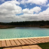 Отель Casas de Miróbriga, фото 19