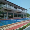 Отель Laman Guesthouse, фото 5