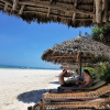 Отель Zanzibar Retreat Hotel, фото 22