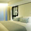 Отель 1828 Smart Hotel, фото 29