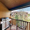 Отель Roomy W/ Hot Tub: 3 Miles To Winter Park 3 Bedroom Townhouse, фото 8