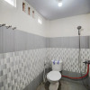 Отель OYO 90683 Teratai Homestay, фото 8