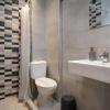 Отель Eolica Rooms, фото 18