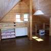 Отель Cottage Primal Stage, фото 1