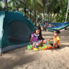 Отель Majestic Beach Retreat, фото 5