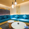 Отель Orange Hotel Select Beijing Jinsong Qiaodong, фото 7