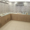 Отель Otel Kabacam Aydin, фото 23