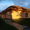 Отель Apartment Larin, фото 1