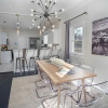 Отель Fenced Remodeled 3BR 2BA Close to Riverwalk Dtown, фото 13