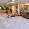 Отель Americas Best Value Inn & Suites Fontana, фото 6