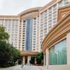 Отель Parklane Hotel, фото 25