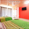 Отель Hostel Manuel Antonio, фото 20