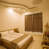 Отель Tuyet Suong Villa Hotel, фото 2