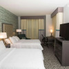 Отель Homewood Suites by Hilton Allentown Bethlehem Center Valley, фото 5