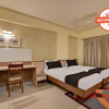 Отель Collection O 76358 Kapil Residency Parage Chowk, фото 1
