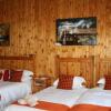 Отель Kwela Bed and Breakfast, фото 4